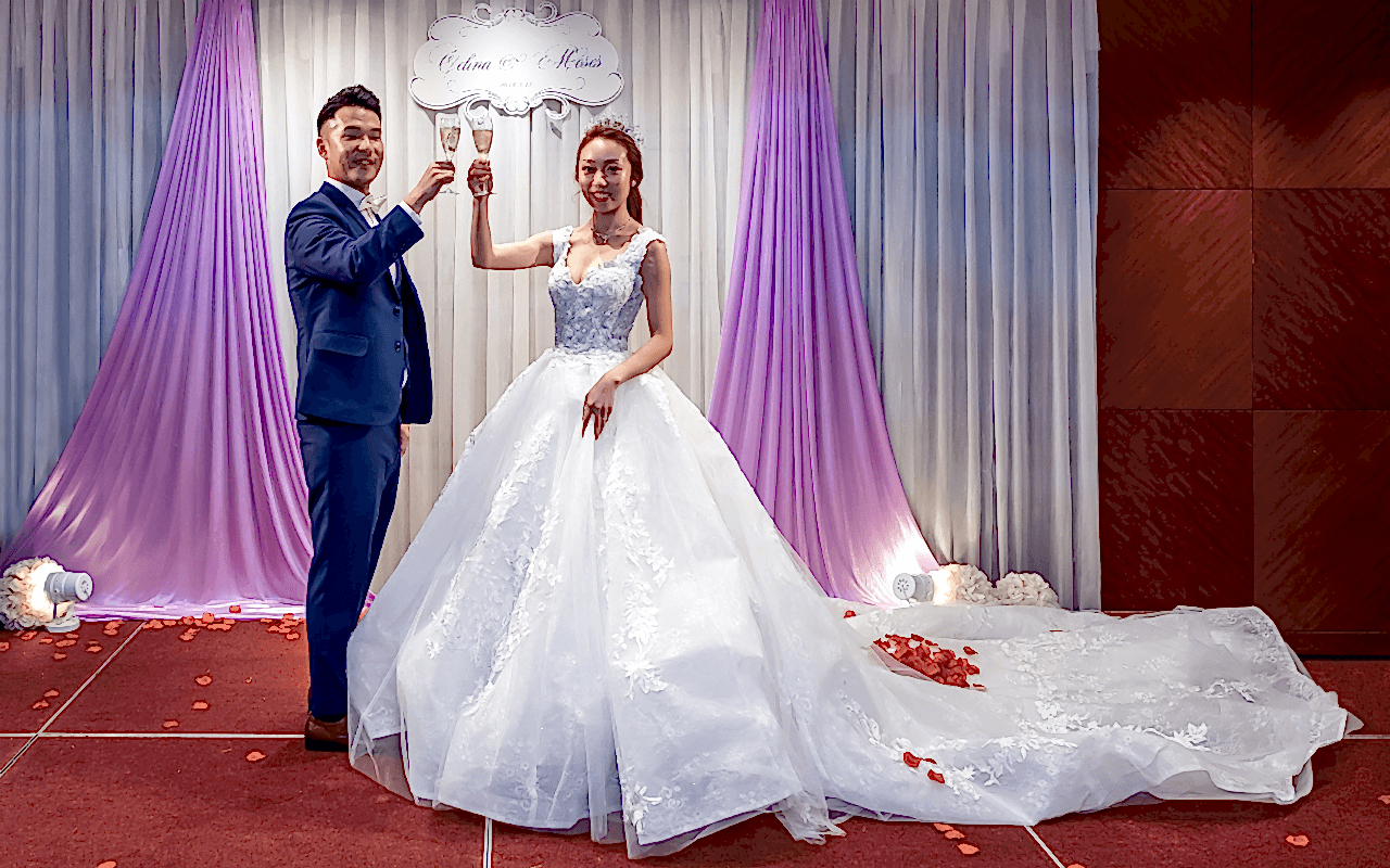 WeddingDresses, wedding.dresses uk, wedding dress, birmingham, bridal, brides shoes, brides dress, bridal shops birmingham, wedding dresss birmingham