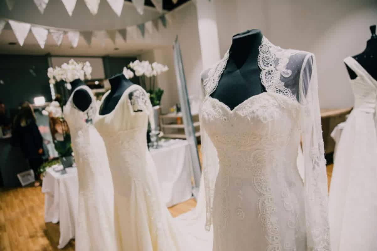 WeddingDresses, wedding.dresses uk, wedding dress, birmingham, bridal, brides shoes, brides dress, bridal shops birmingham, wedding dresss birmingham