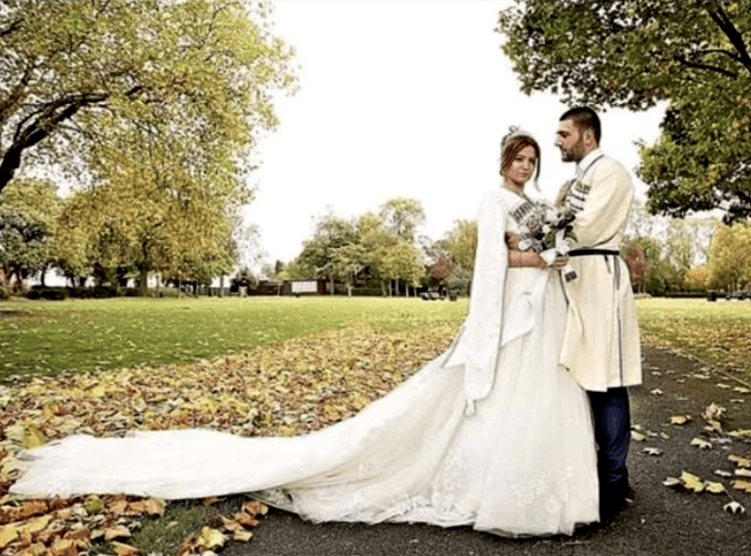 WeddingDresses, wedding.dresses uk, wedding dress, birmingham, bridal, brides shoes, brides dress, bridal shops birmingham, wedding dresss birmingham, Birmingham City Centre, wedding dress manufacturer
