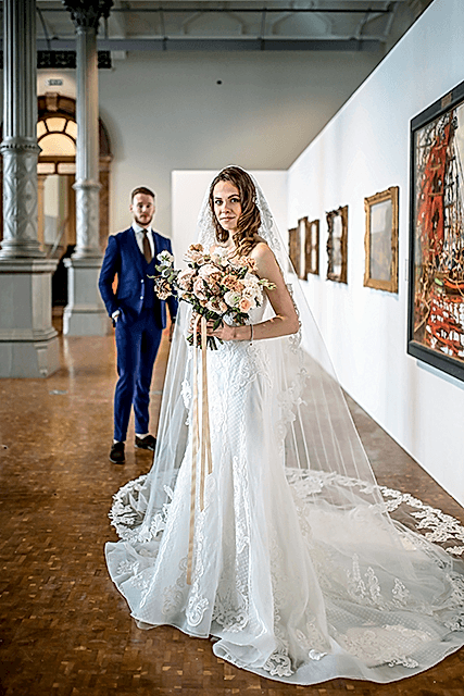 WeddingDresses, wedding.dresses uk, wedding dress, birmingham, bridal, brides shoes, brides dress, bridal shops birmingham, wedding dresss birmingham