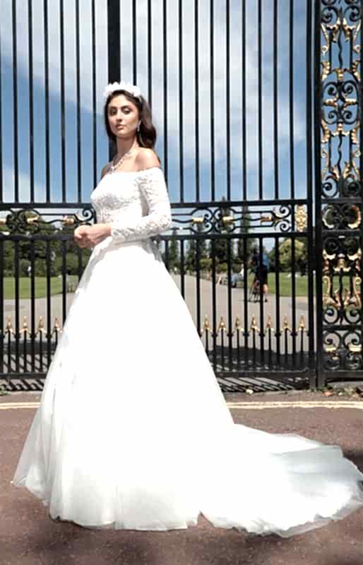 WeddingDresses, wedding.dresses uk, wedding dress, birmingham, bridal, brides shoes, brides dress, bridal shops birmingham, wedding dresss birmingham, Holy Communion Dress, Flower Girl Dress