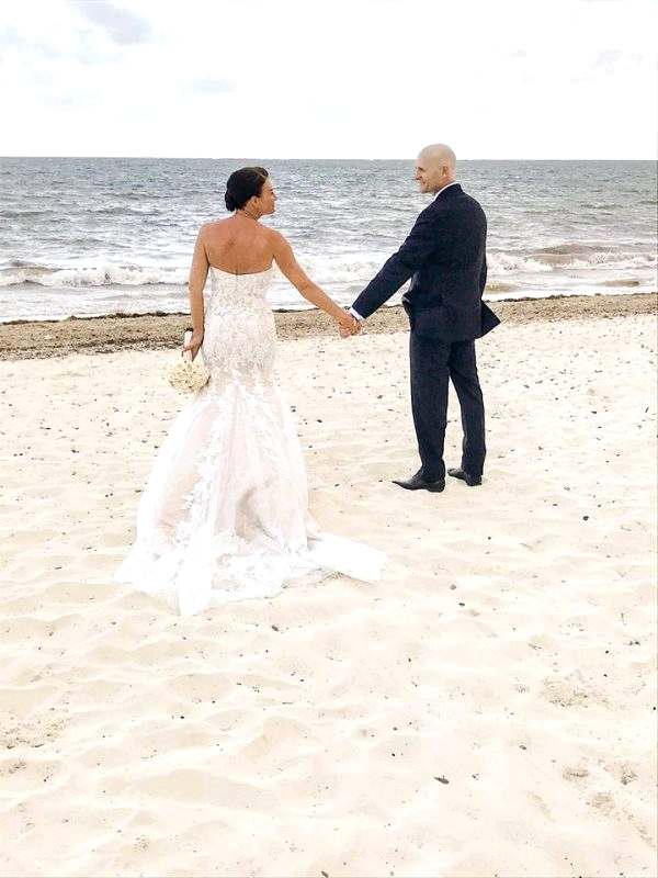 WeddingDresses, wedding.dresses uk, wedding dress, birmingham, bridal, brides shoes, brides dress, bridal shops birmingham, wedding dresss birmingham