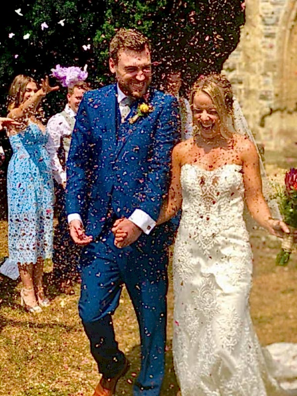 WeddingDresses, wedding.dresses uk, wedding dress, birmingham, bridal, brides shoes, brides dress, bridal shops birmingham, wedding dresss birmingham
