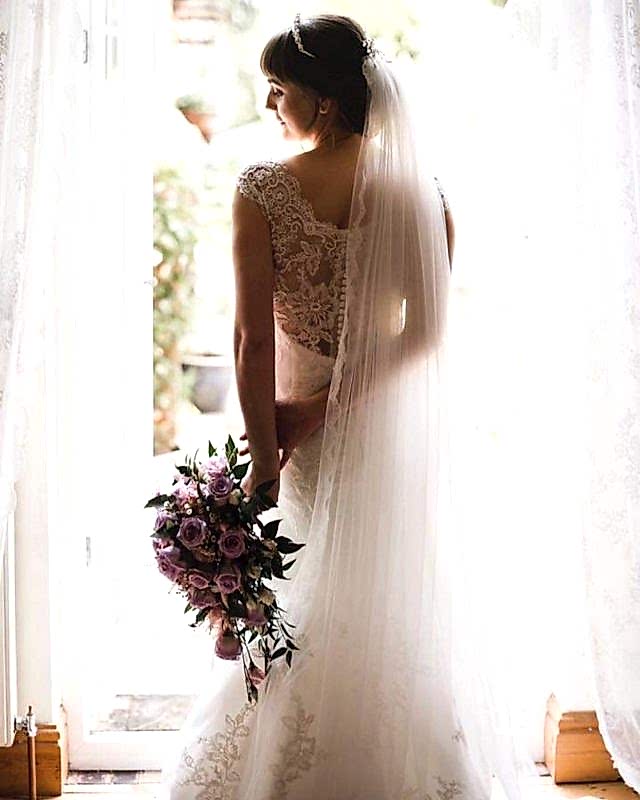 WeddingDresses, wedding.dresses uk, wedding dress, birmingham, bridal, brides shoes, brides dress, bridal shops birmingham, wedding dresss birmingham