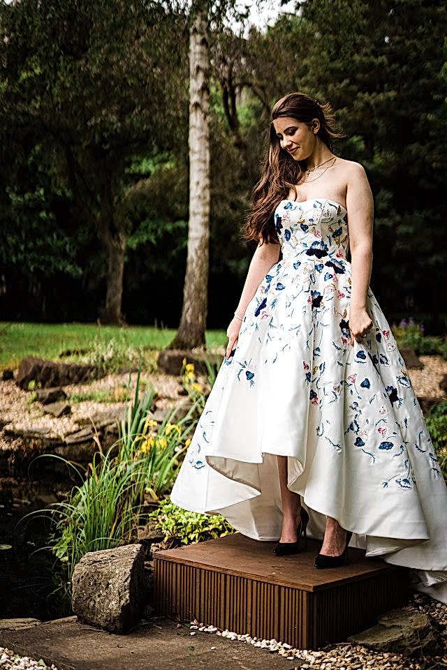 WeddingDresses, wedding.dresses uk, wedding dress, birmingham, bridal, brides shoes, brides dress, bridal shops birmingham, wedding dresss birmingham