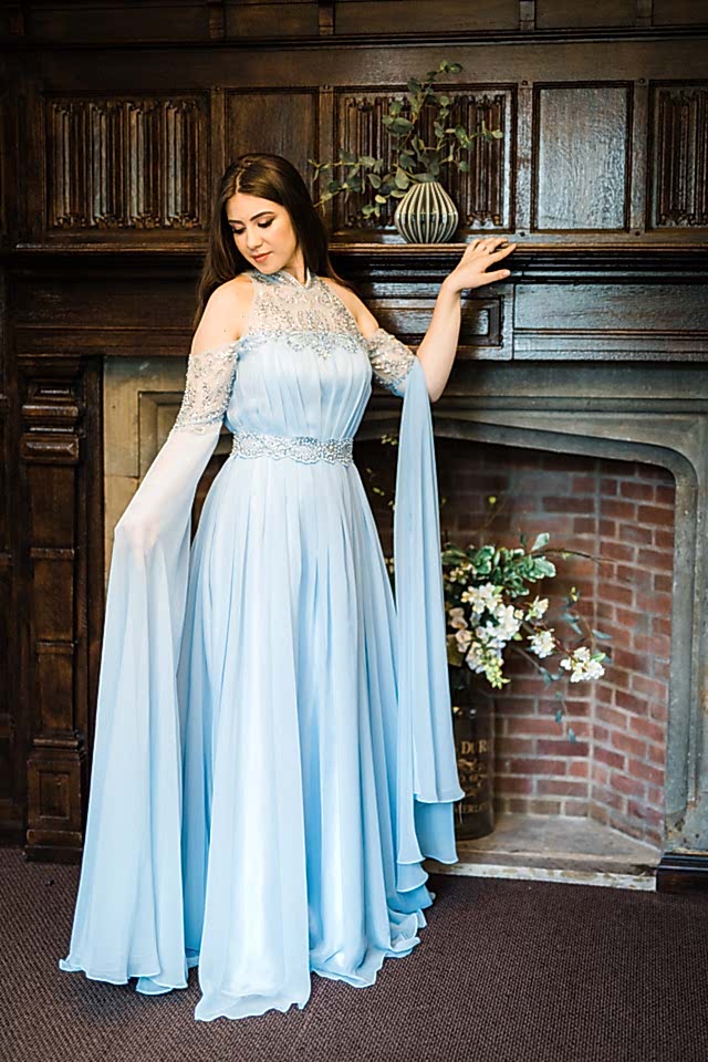 WeddingDresses, wedding.dresses uk, wedding dress, birmingham, bridal, brides shoes, brides dress, bridal shops birmingham, wedding dresss birmingham