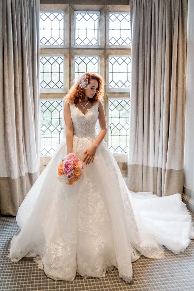WeddingDresses, wedding.dresses uk, wedding dress, birmingham, bridal, brides shoes, brides dress, bridal shops birmingham, wedding dresss birmingham