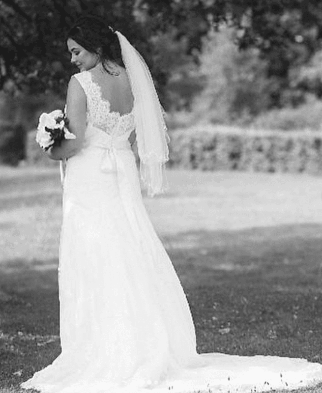 WeddingDresses, wedding.dresses uk, wedding dress, birmingham, bridal, brides shoes, brides dress, bridal shops birmingham, wedding dresss birmingham