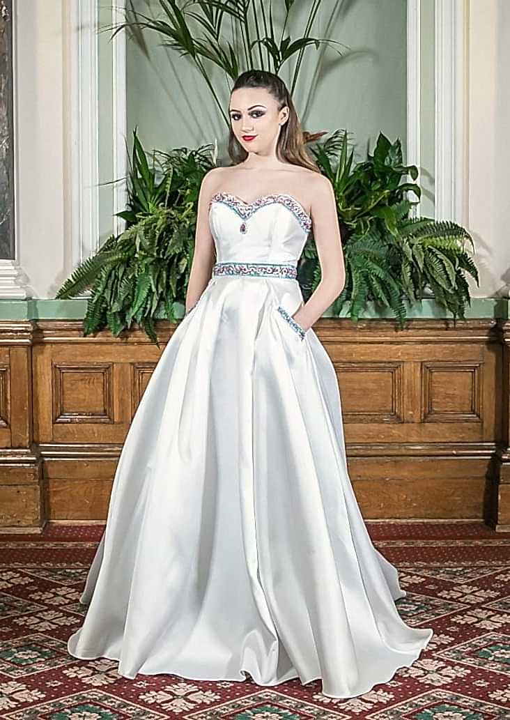 WeddingDresses, wedding.dresses uk, wedding dress, birmingham, bridal, brides shoes, brides dress, bridal shops birmingham, wedding dresss birmingham