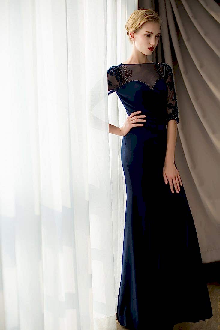 Wedding Dresses, wedding.dresses uk, wedding dress, birmingham, bridal, brides shoes, brides dress, bridal shops birmingham, wedding dresss birmingham, flower girls dresses, prom dress, prom dresses, prom shop