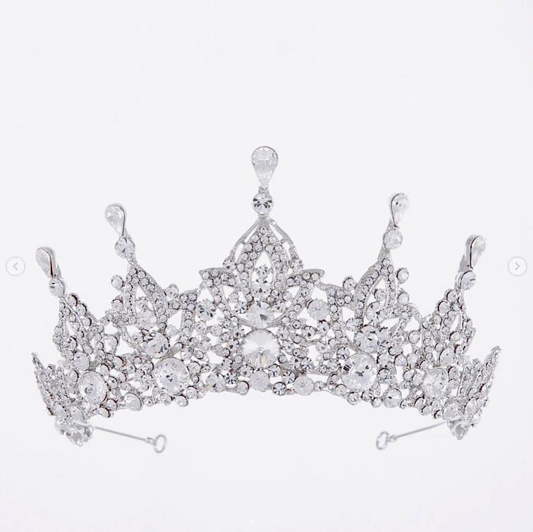 Tiara TI 003