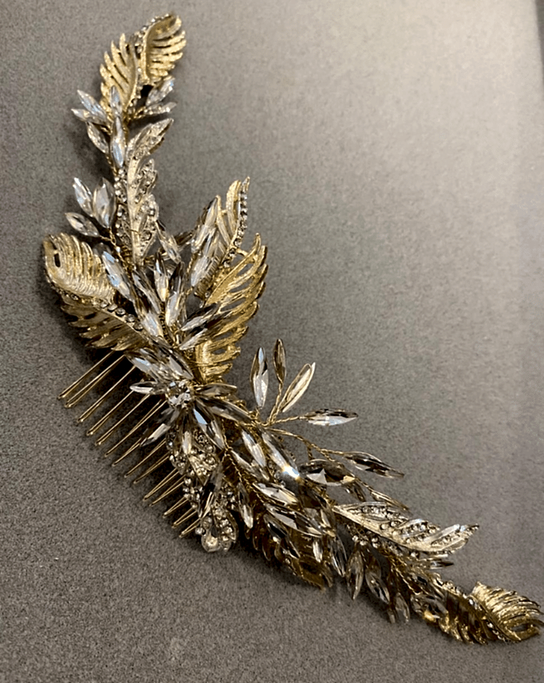 Bridal Accessories, WeddingDresses, wedding.dresses uk, wedding dress, birmingham, bridal, brides shoes, brides dress, bridal shops birmingham, wedding dresss birmingham, Holy Communion Dress, Flower Girl Dress