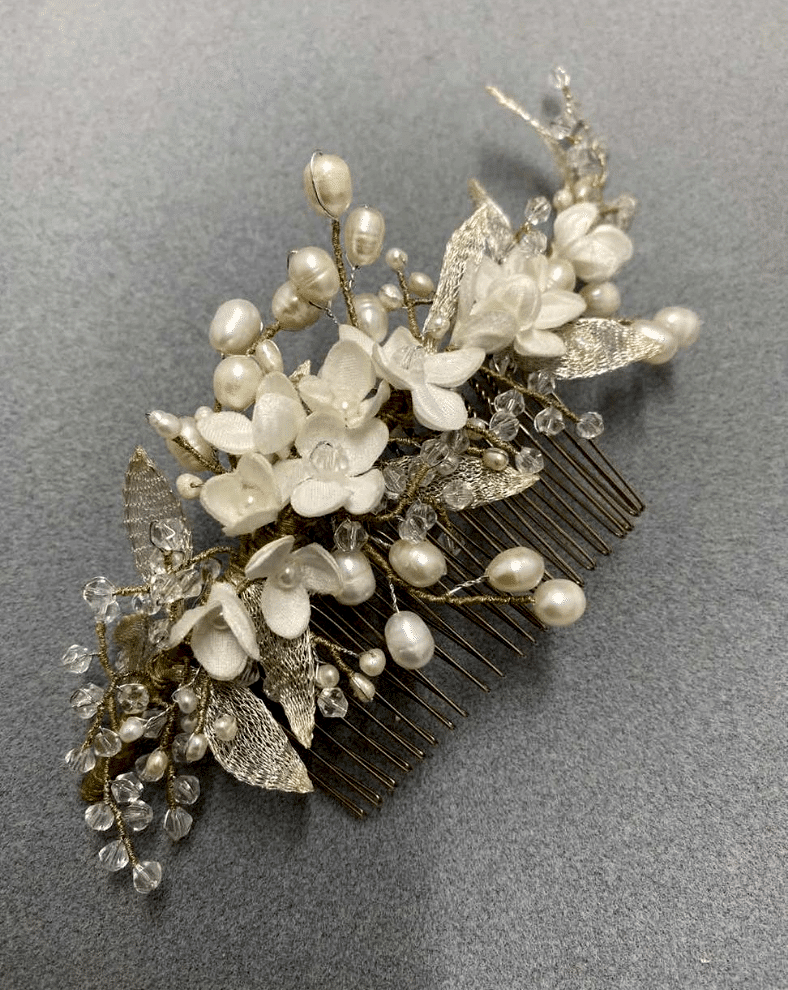 Bridal Accessories, WeddingDresses, wedding.dresses uk, wedding dress, birmingham, bridal, brides shoes, brides dress, bridal shops birmingham, wedding dresss birmingham, Holy Communion Dress, Flower Girl Dress