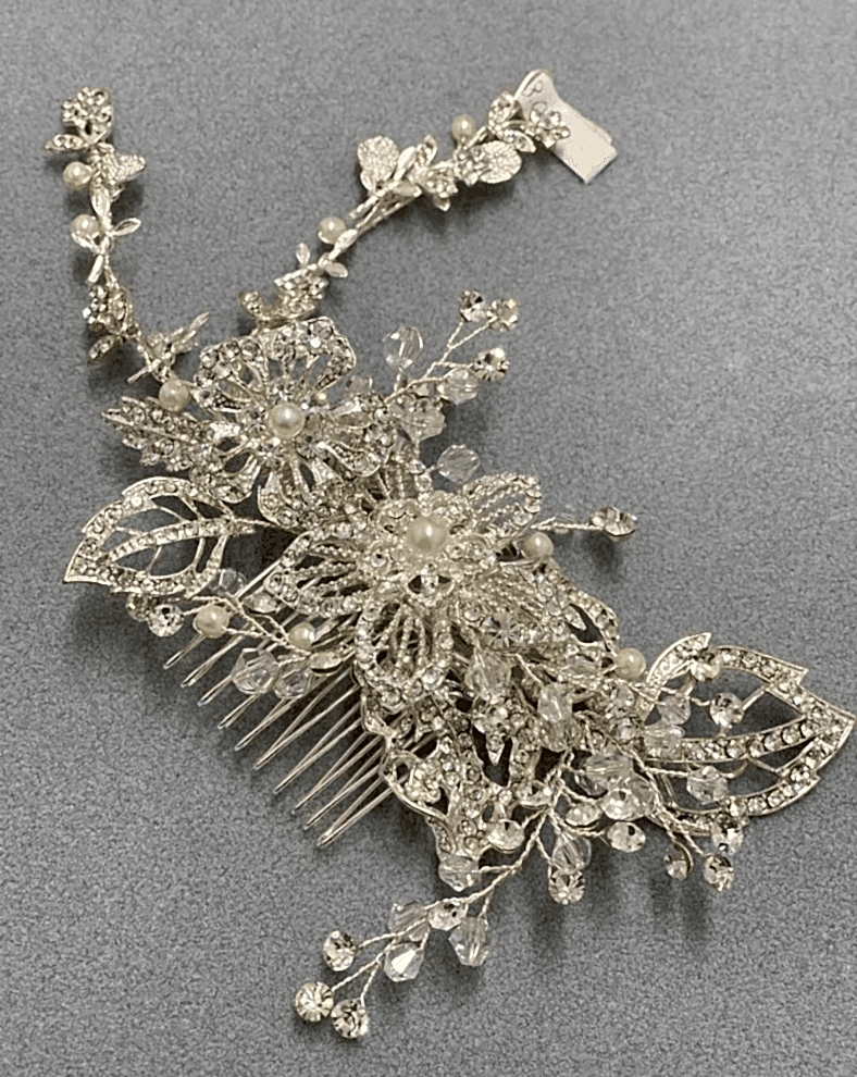 Bridal Accessories, WeddingDresses, wedding.dresses uk, wedding dress, birmingham, bridal, brides shoes, brides dress, bridal shops birmingham, wedding dresss birmingham, Holy Communion Dress, Flower Girl Dress