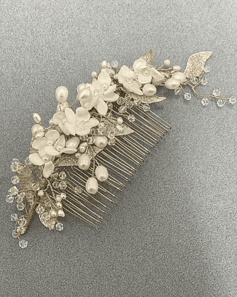 Bridal Accessories, WeddingDresses, wedding.dresses uk, wedding dress, birmingham, bridal, brides shoes, brides dress, bridal shops birmingham, wedding dresss birmingham, Holy Communion Dress, Flower Girl Dress