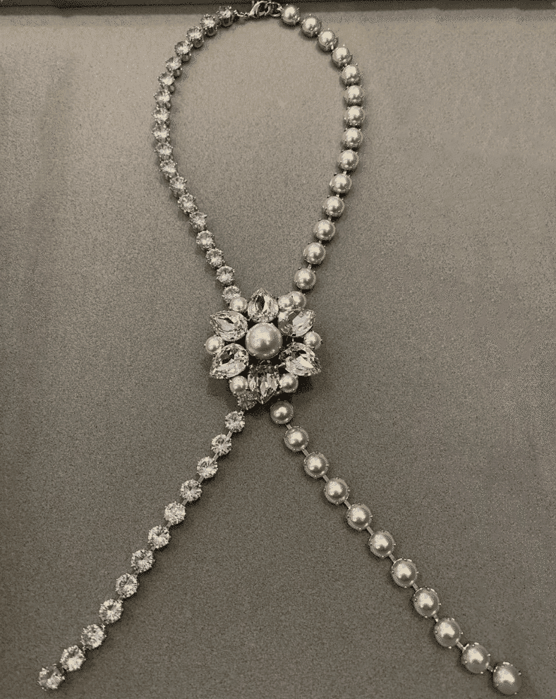 Bridal Accessories, WeddingDresses, wedding.dresses uk, wedding dress, birmingham, bridal, brides shoes, brides dress, bridal shops birmingham, wedding dresss birmingham, Holy Communion Dress, Flower Girl Dress