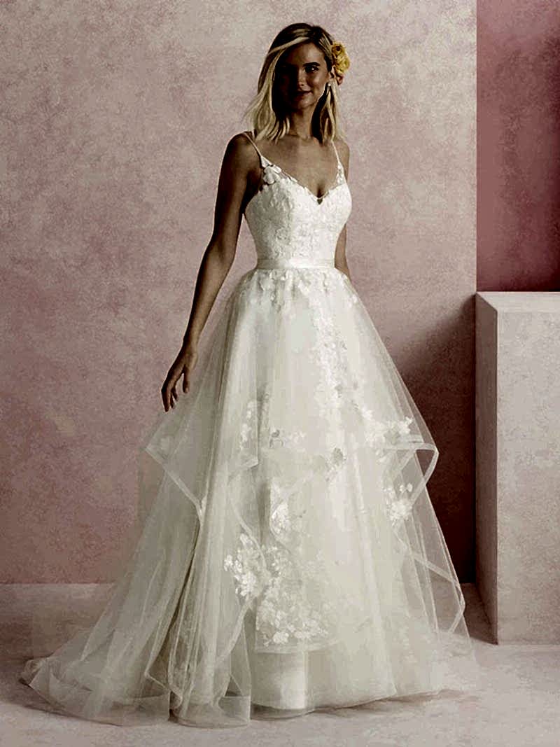 Wedding Dresses, wedding.dresses uk, wedding dress, birmingham, bridal, brides shoes, brides dress, bridal shops birmingham, wedding dresss birmingham, flower girls dresses, prom dress, prom dresses, prom shop