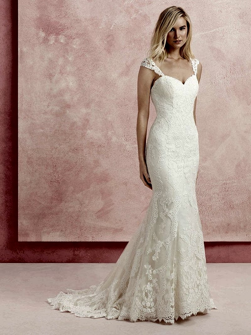 Wedding Dresses, wedding.dresses uk, wedding dress, birmingham, bridal, brides shoes, brides dress, bridal shops birmingham, wedding dresss birmingham, flower girls dresses, prom dress, prom dresses, prom shop