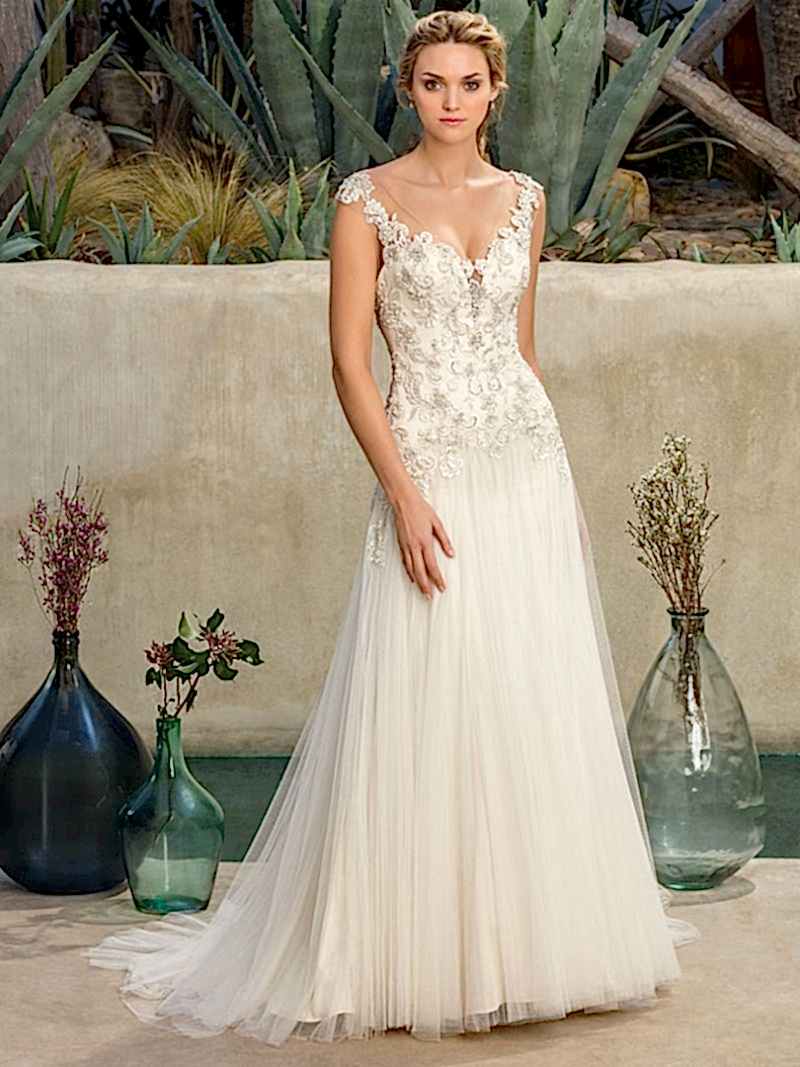 Wedding Dresses, wedding.dresses uk, wedding dress, birmingham, bridal, brides shoes, brides dress, bridal shops birmingham, wedding dresss birmingham, flower girls dresses, prom dress, prom dresses, prom shop