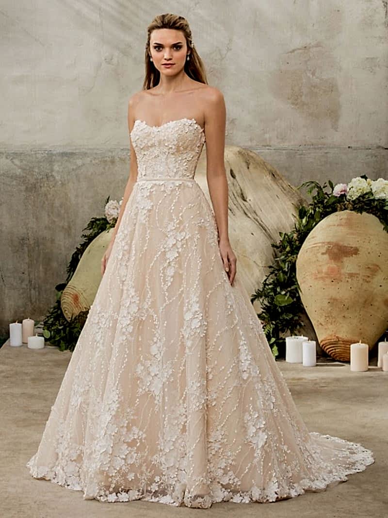 Wedding Dresses, wedding.dresses uk, wedding dress, birmingham, bridal, brides shoes, brides dress, bridal shops birmingham, wedding dresss birmingham, flower girls dresses, prom dress, prom dresses, prom shop