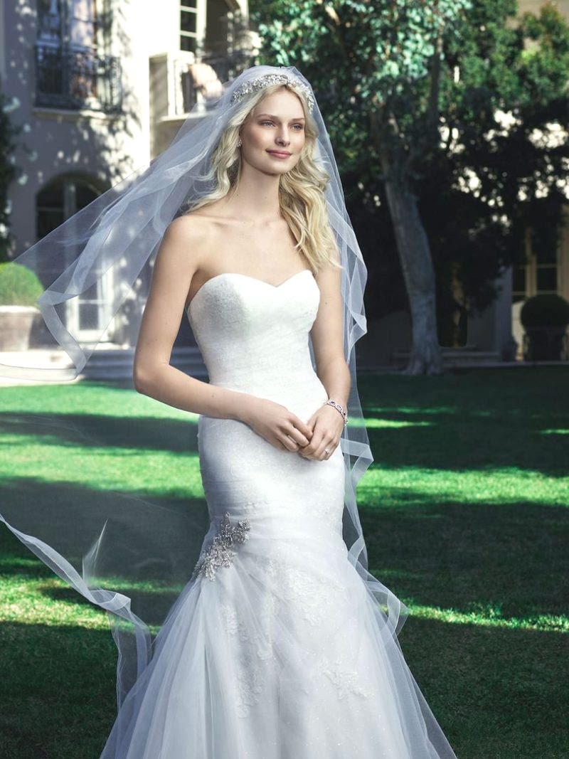 Wedding Dresses, wedding.dresses uk, wedding dress, birmingham, bridal, brides shoes, brides dress, bridal shops birmingham, wedding dresss birmingham, flower girls dresses, prom dress, prom dresses, prom shop