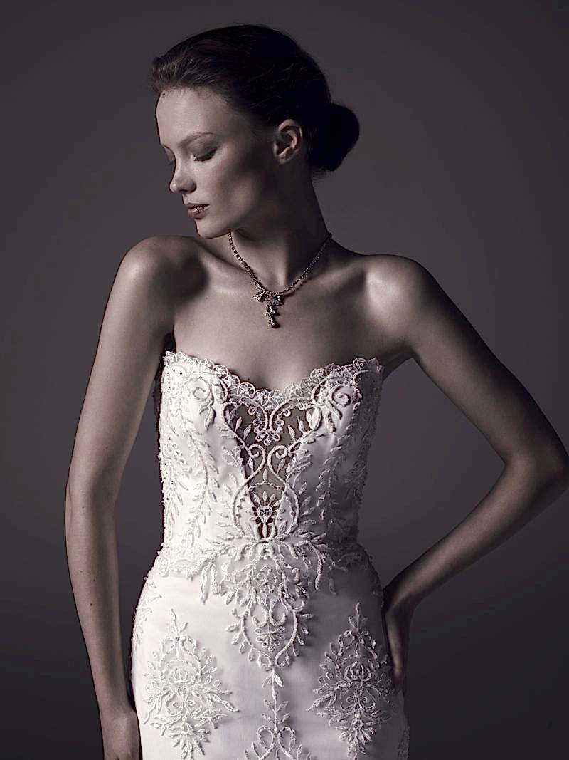 WeddingDresses, wedding.dresses uk, wedding dress, birmingham, bridal, brides shoes, brides dress, bridal shops birmingham, wedding dresss birmingham, Birmingham City Centre, wedding dress manufacturer