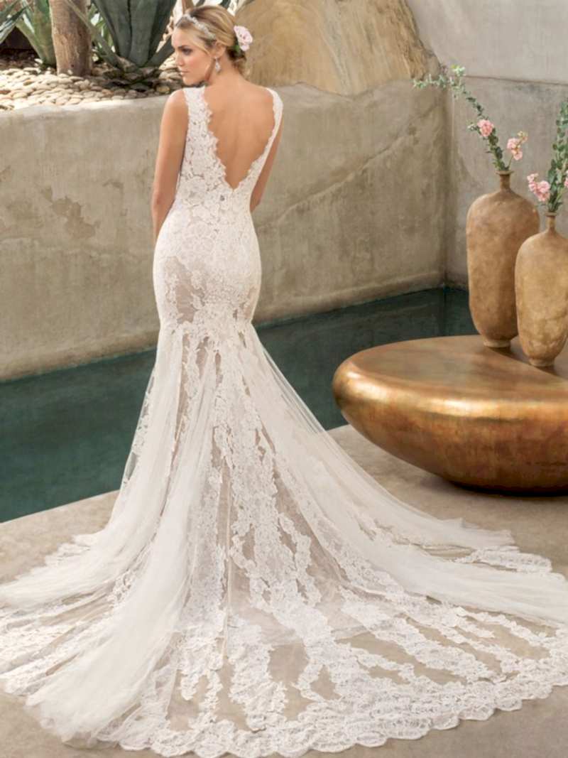 WeddingDresses, wedding.dresses uk, wedding dress, birmingham, bridal, brides shoes, brides dress, bridal shops birmingham, wedding dresss birmingham, Birmingham City Centre, wedding dress manufacturer