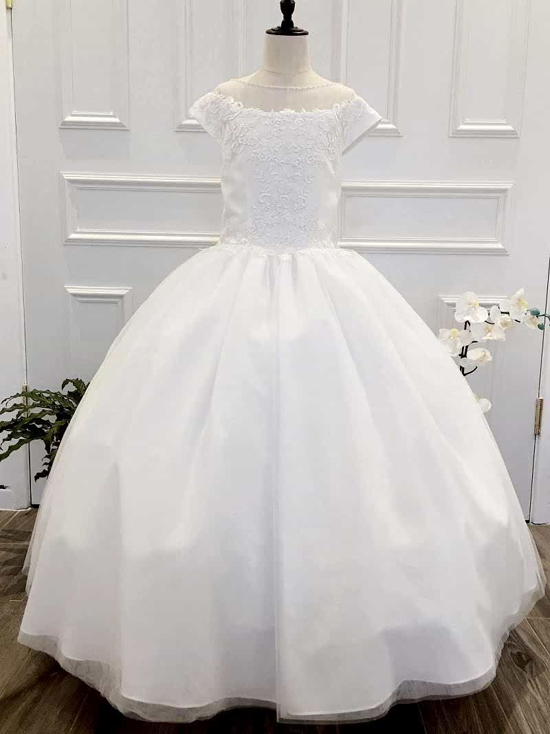 WeddingDresses, wedding.dresses uk, wedding dress, birmingham, bridal, brides shoes, brides dress, bridal shops birmingham, wedding dresss birmingham, Birmingham City Centre, wedding dress manufacturer, flower girls dress, communion dress