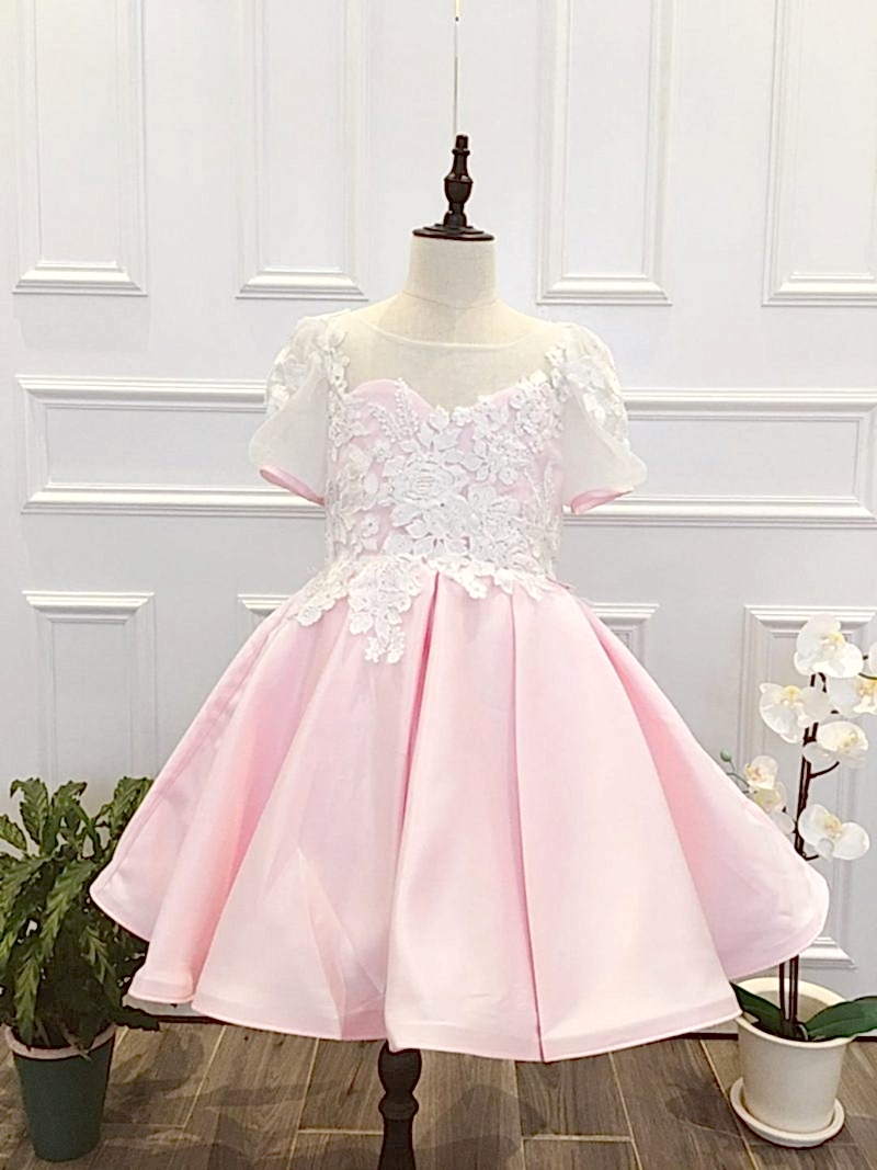 WeddingDresses, wedding.dresses uk, wedding dress, birmingham, bridal, brides shoes, brides dress, bridal shops birmingham, wedding dresss birmingham, Birmingham City Centre, wedding dress manufacturer, flower girls dress, communion dress