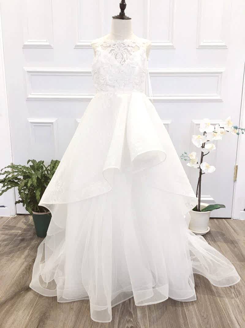 WeddingDresses, wedding.dresses uk, wedding dress, birmingham, bridal, brides shoes, brides dress, bridal shops birmingham, wedding dresss birmingham, Birmingham City Centre, wedding dress manufacturer, flower girls dress, communion dress