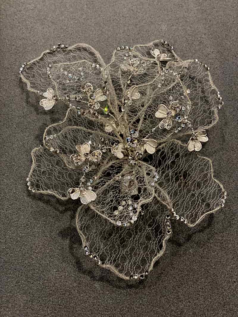 Bridal Accessories, WeddingDresses, wedding.dresses uk, wedding dress, birmingham, bridal, brides shoes, brides dress, bridal shops birmingham, wedding dresss birmingham, Holy Communion Dress, Flower Girl Dress