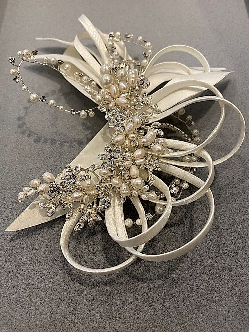 Bridal Accessories, WeddingDresses, wedding.dresses uk, wedding dress, birmingham, bridal, brides shoes, brides dress, bridal shops birmingham, wedding dresss birmingham, Holy Communion Dress, Flower Girl Dress