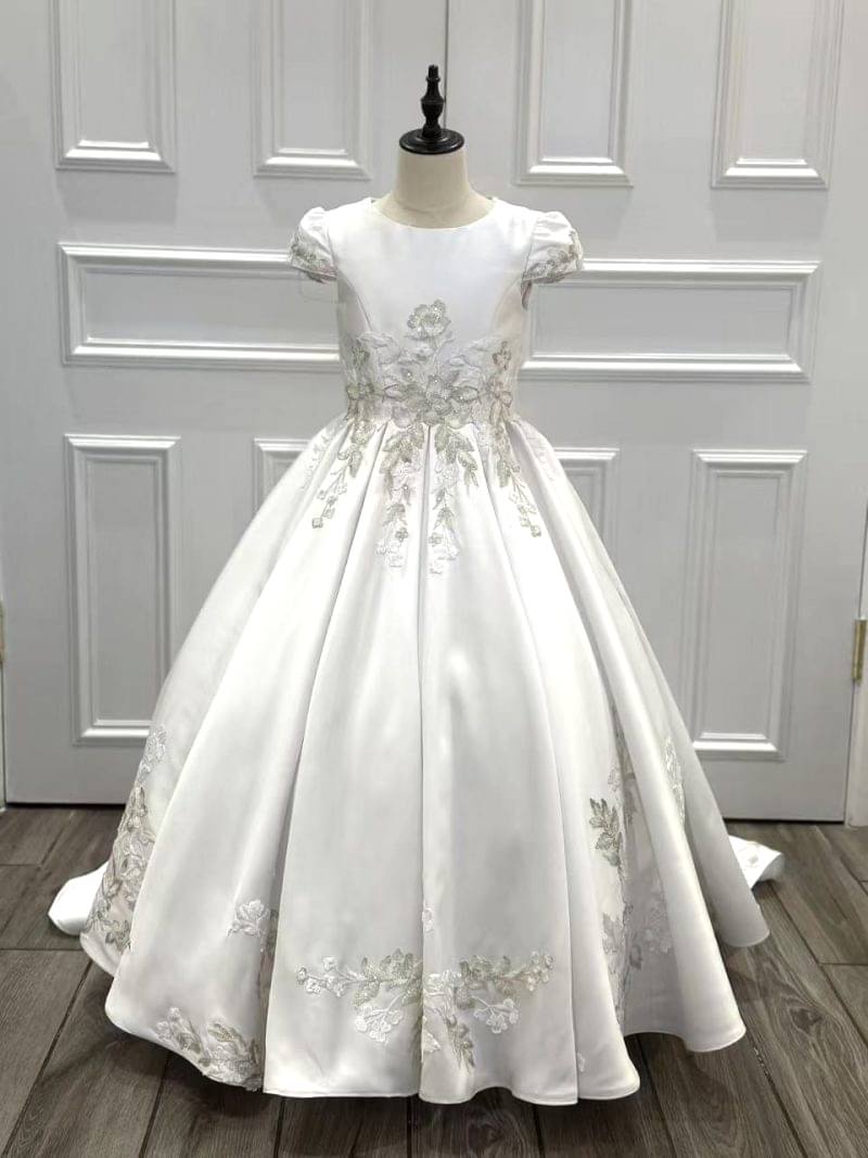 Lorena A088