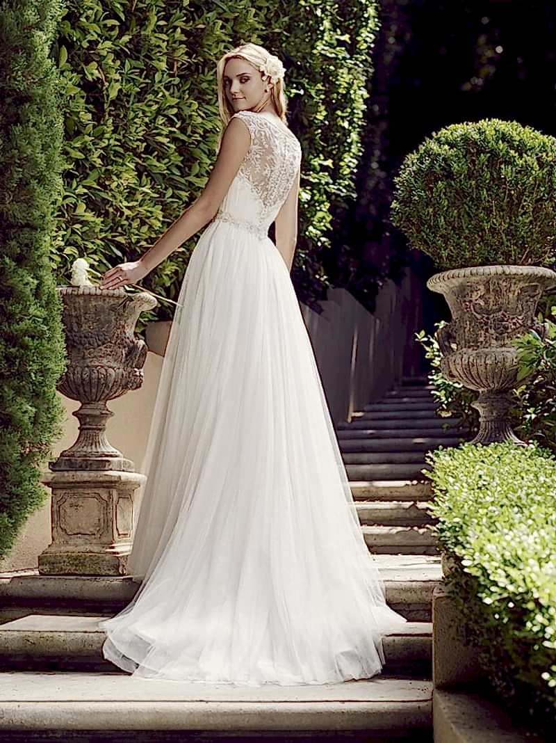 Wedding Dresses, wedding.dresses uk, wedding dress, birmingham, bridal, brides shoes, brides dress, bridal shops birmingham, wedding dresss birmingham, flower girls dresses, prom dress, prom dresses, prom shop