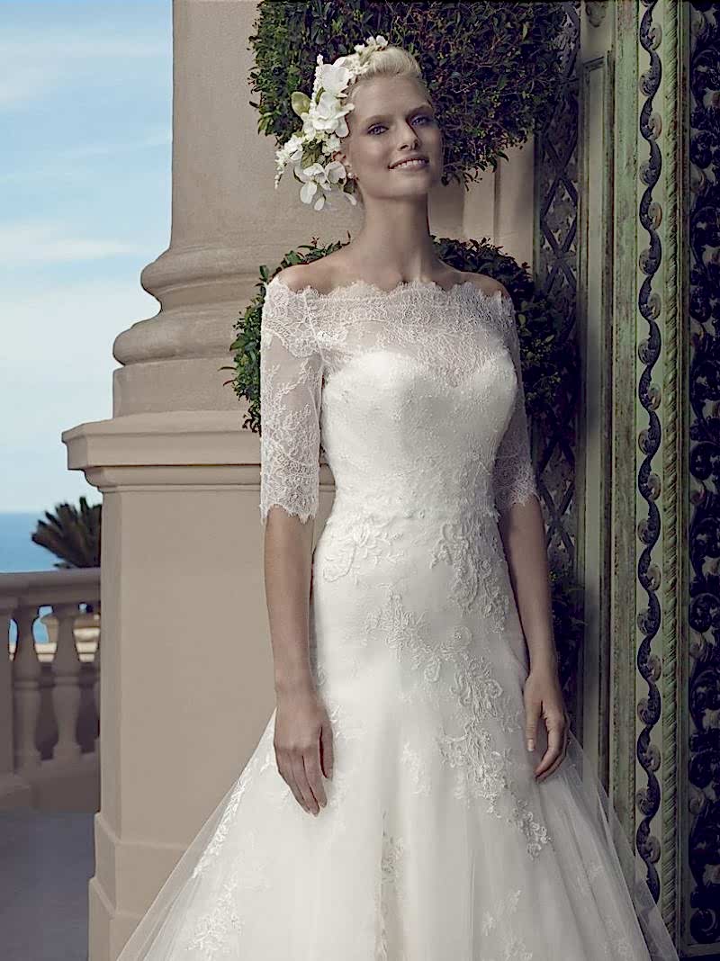 Wedding Dresses, wedding.dresses uk, wedding dress, birmingham, bridal, brides shoes, brides dress, bridal shops birmingham, wedding dresss birmingham, flower girls dresses, prom dress, prom dresses, prom shop