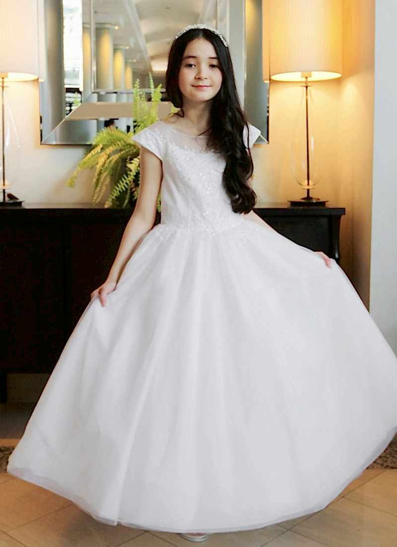 Amelia A071