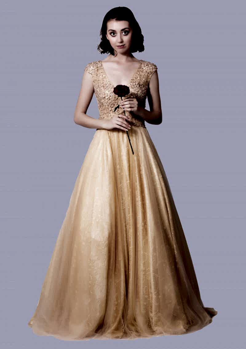 WeddingDresses, wedding.dresses uk, wedding dress, birmingham, bridal, brides shoes, brides dress, bridal shops birmingham, wedding dresss birmingham, Birmingham City Centre, wedding dress manufacturer