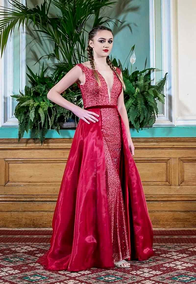 WeddingDresses, wedding.dresses uk, wedding dress, birmingham, bridal, brides shoes, brides dress, bridal shops birmingham, wedding dresss birmingham