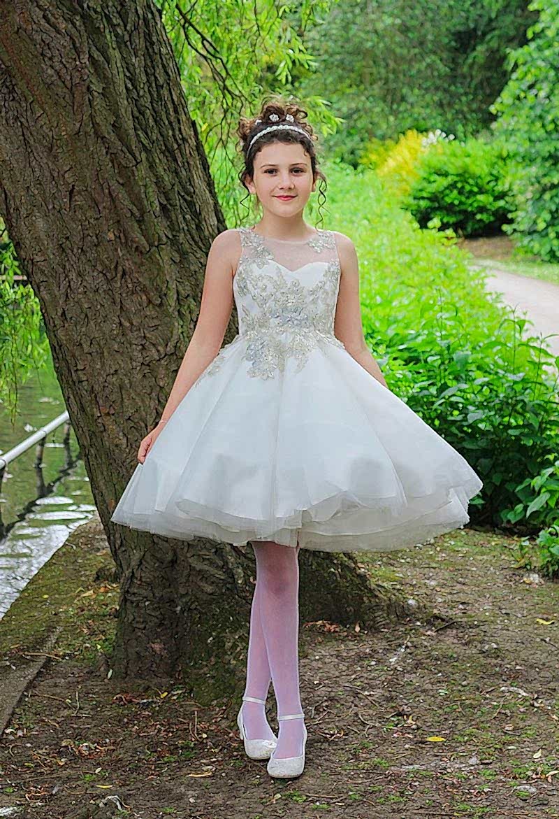 WeddingDresses, wedding.dresses uk, wedding dress, birmingham, bridal, brides shoes, brides dress, bridal shops birmingham, wedding dresss birmingham