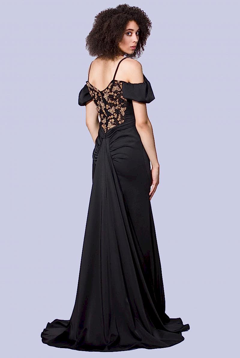 WeddingDresses, wedding.dresses uk, wedding dress, birmingham, bridal, brides shoes, brides dress, bridal shops birmingham, wedding dresss birmingham, Birmingham City Centre, wedding dress manufacturer