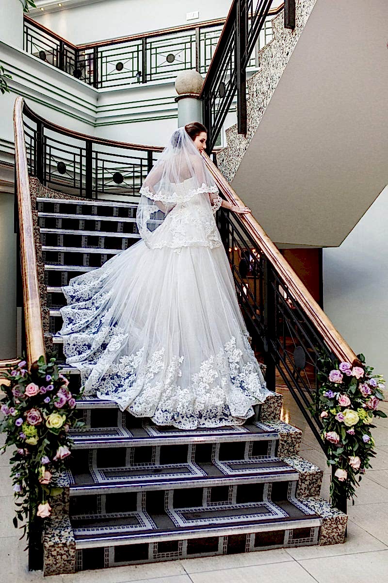 WeddingDresses, wedding.dresses uk, wedding dress, birmingham, bridal, brides shoes, brides dress, bridal shops birmingham, wedding dresss birmingham