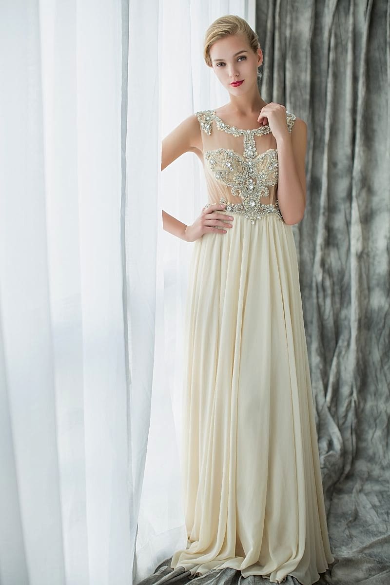 Wedding Dresses, wedding.dresses uk, wedding dress, birmingham, bridal, brides shoes, brides dress, bridal shops birmingham, wedding dresss birmingham, flower girls dresses, prom dress, prom dresses, prom shop