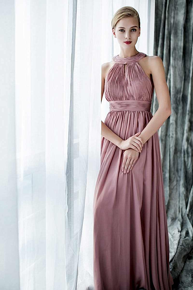 Wedding Dresses, wedding.dresses uk, wedding dress, birmingham, bridal, brides shoes, brides dress, bridal shops birmingham, wedding dresss birmingham, flower girls dresses, prom dress, prom dresses, prom shop