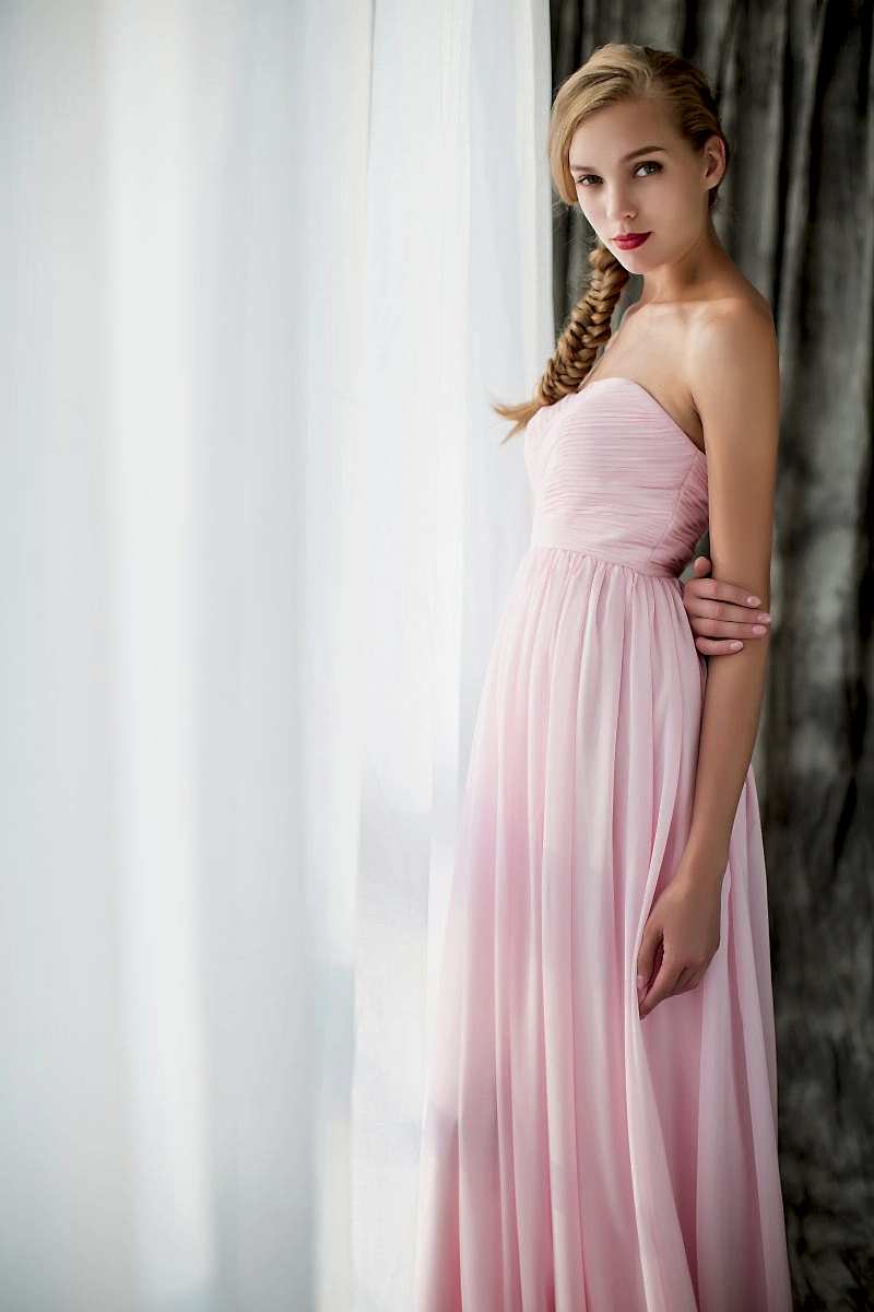 Wedding Dresses, wedding.dresses uk, wedding dress, birmingham, bridal, brides shoes, brides dress, bridal shops birmingham, wedding dresss birmingham, flower girls dresses, prom dress, prom dresses, prom shop