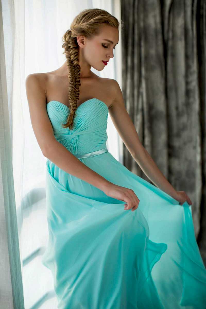 Wedding Dresses, wedding.dresses uk, wedding dress, birmingham, bridal, brides shoes, brides dress, bridal shops birmingham, wedding dresss birmingham, flower girls dresses, prom dress, prom dresses, prom shop