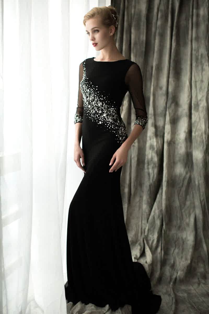 Wedding Dresses, wedding.dresses uk, wedding dress, birmingham, bridal, brides shoes, brides dress, bridal shops birmingham, wedding dresss birmingham, flower girls dresses, prom dress, prom dresses, prom shop