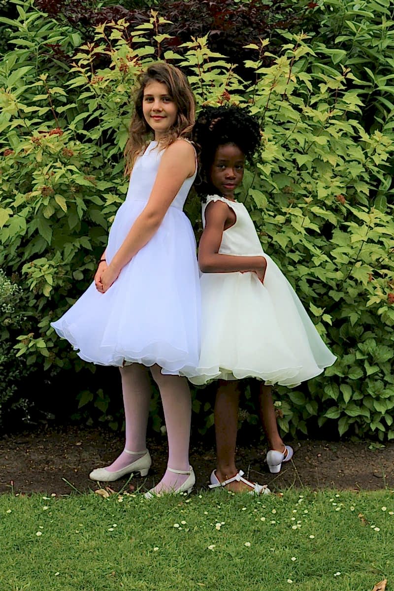 Wedding Dresses, wedding.dresses uk, wedding dress, birmingham, bridal, brides shoes, brides dress, bridal shops birmingham, wedding dresss birmingham