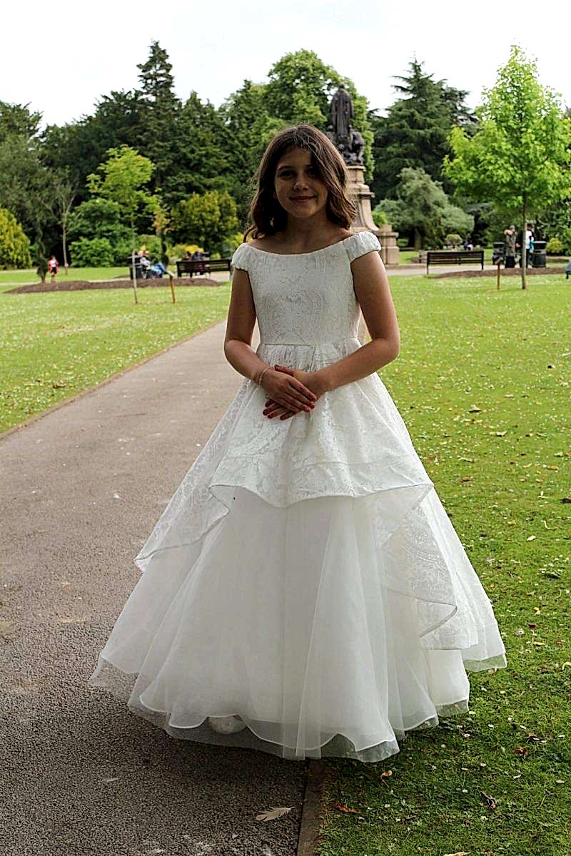 Wedding Dresses, wedding.dresses uk, wedding dress, birmingham, bridal, brides shoes, brides dress, bridal shops birmingham, wedding dresss birmingham