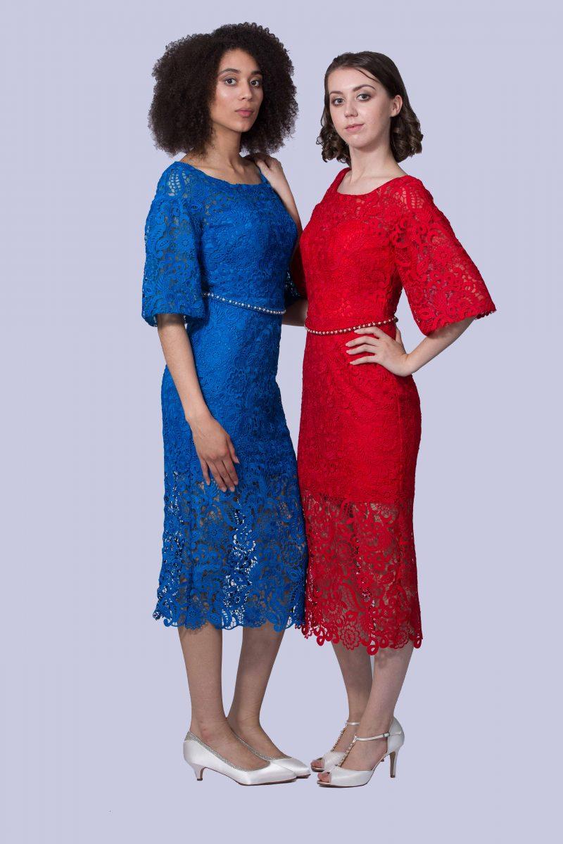 WeddingDresses, wedding.dresses uk, wedding dress, birmingham, bridal, brides shoes, brides dress, bridal shops birmingham, wedding dresss birmingham, Birmingham City Centre, wedding dress manufacturer