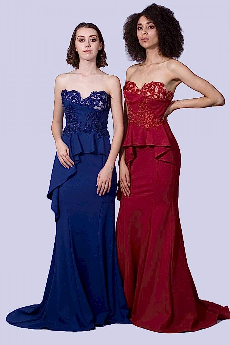 WeddingDresses, wedding.dresses uk, wedding dress, birmingham, bridal, brides shoes, brides dress, bridal shops birmingham, wedding dresss birmingham, Birmingham City Centre, wedding dress manufacturer